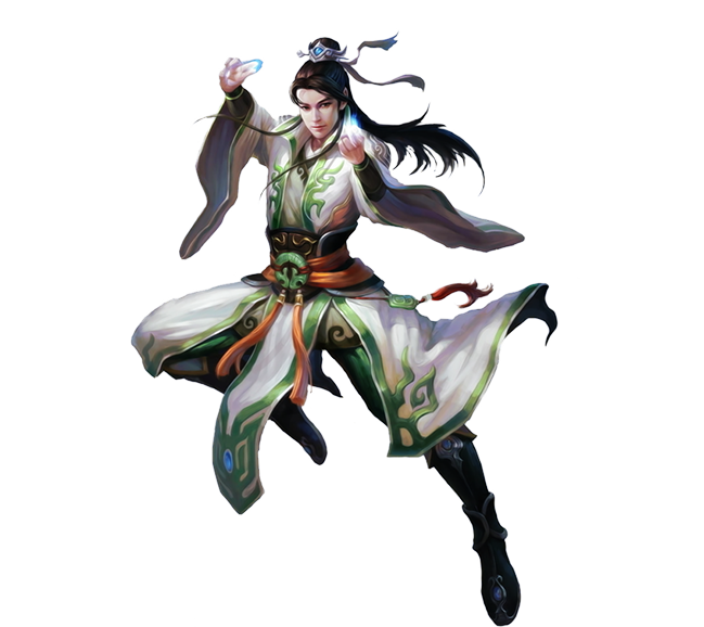 bte365真正的官网V15.37.13安卓版 3