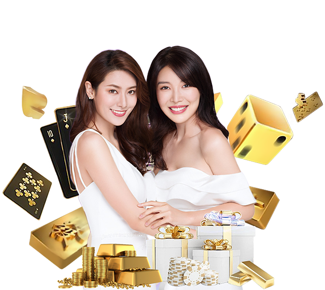 bte365真正的官网V6.23.13安卓版 1