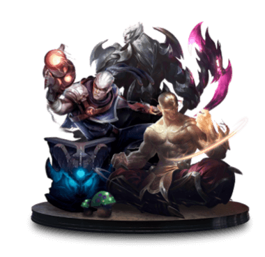 bte365真正的官网V1.26.12安卓版 2